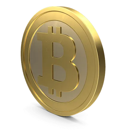 Bitcoin Manila - WATCH REAL TRADING RESULTS