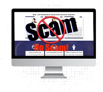 Bitcoin Manila - Is the Bitcoin Manila a Scam?