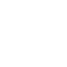 Bitcoin Manila - STEP 1
SIGN-UP FOR FREE