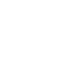 Bitcoin Manila - STEP 2
FUND YOUR ACCOUNT