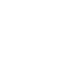 Bitcoin Manila - STEP 3
START TRADING