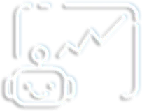 Bitcoin Manila - AUTONOMY & ASSISTANCE